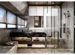 Orchid Village (D11), Detached #582386211